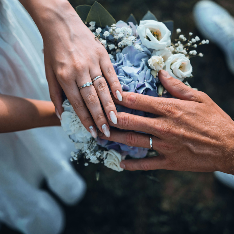 Wedding Portfolio Image 2